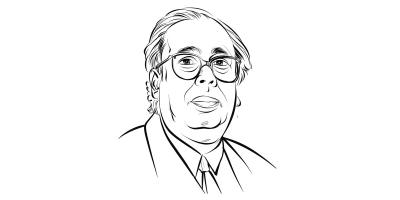 শিক্ষিত না হলে অধিকার সচেতন হবে কীভাবে